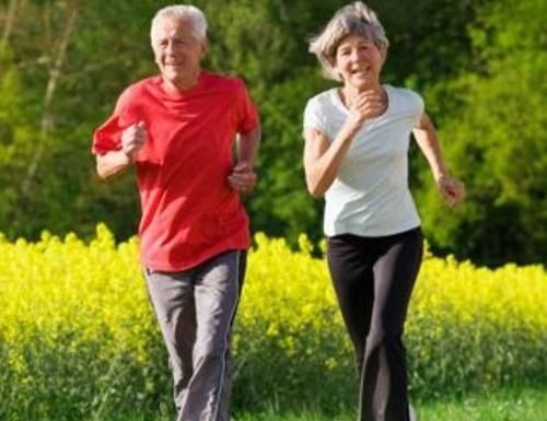 太极|医生坦言：50岁以后，想要老得慢一些，建议别练这3个运动项目