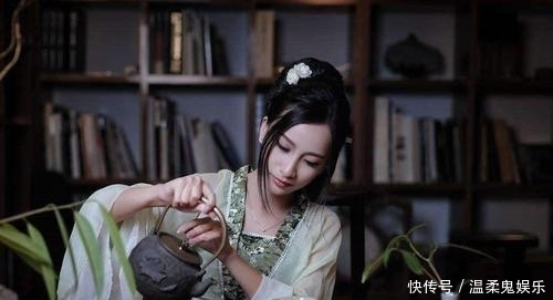 叔父|关羽、张飞是刘禅叔父,为何刘禅娶了张飞两个女儿,却没关羽之女