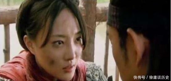 水浒传:鲁智深一生,最大的劲敌不是邓元觉,而是狡猾的他