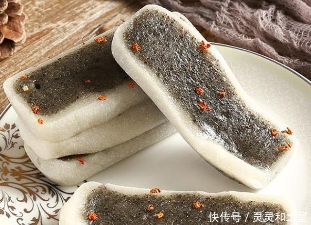 女生|女生抽屉总“藏”这5样零食!没有辣条和薯片,却个个好吃又不贵