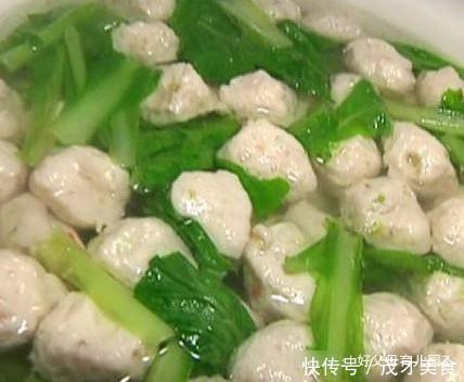 孩子成长不容错过的补钙家常菜,易吸收,好吃还不贵