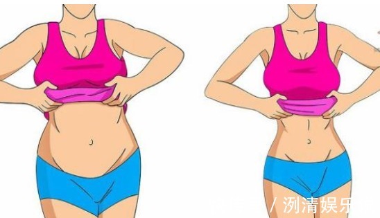 食物|让你最有饱腹感又吃不胖的食物,好好记下来,减肥的时候多吃它