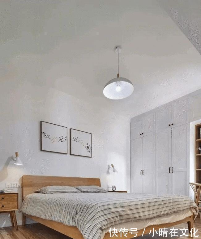 升降台|卧室里的6件鸡肋家具,买回来就是找罪受,妥妥的智商税!