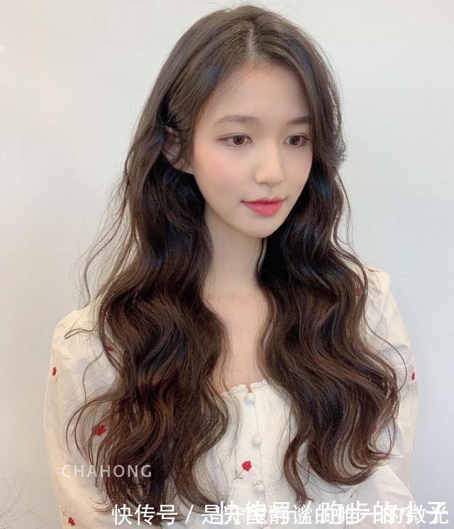 短发 女士发型不知怎么剪不如试试这14款,洋气修颜很女神