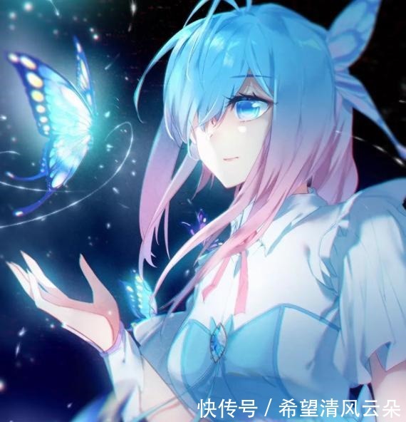 唐三|斗罗大陆女主人均都要死一次,小舞有我惨吗还有一次在等着我