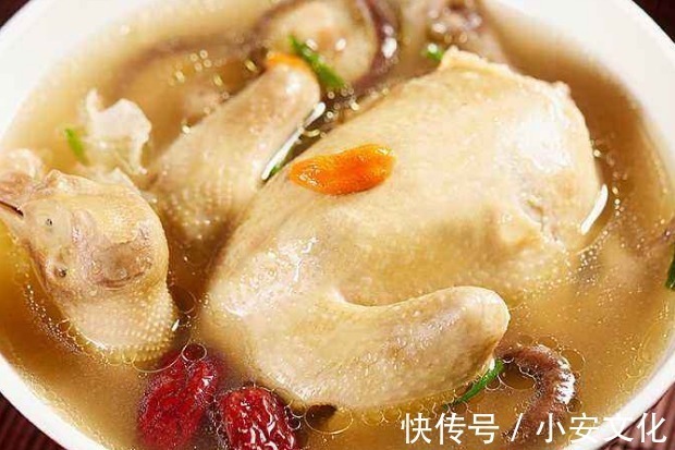 老人|冬天老人想吃肉,试试以下三种,保护心脏健康,对自己别吝啬