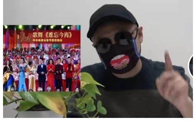 2022年央視春晚取得重大進(jìn)展，總導(dǎo)演是劉真，張小斐將登臺？