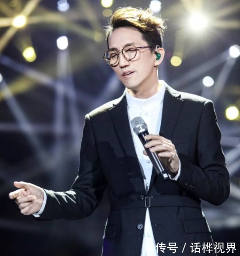 谢天华|《披荆斩棘的哥哥》12日开播，11位哥哥有过组合经历