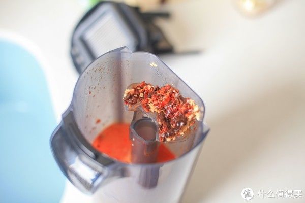 春节全家大扫除,有了它们轻松搞定:六大清洁好物助你一臂之力