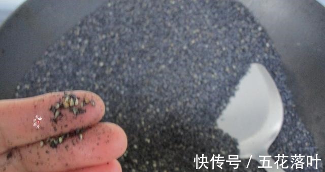 暖身体|冬季,吃它最暖身体了,多备一点可以吃一整个冬天,别错过!