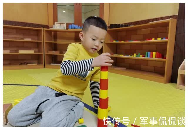 自信心|如何培养一个阳光自信的孩子?这5个细节你需要注意