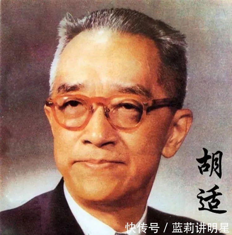 合肥四姐妹|沈从文写给张兆和的千封情书:我愿做你的奴隶,用嘴吻你的脚