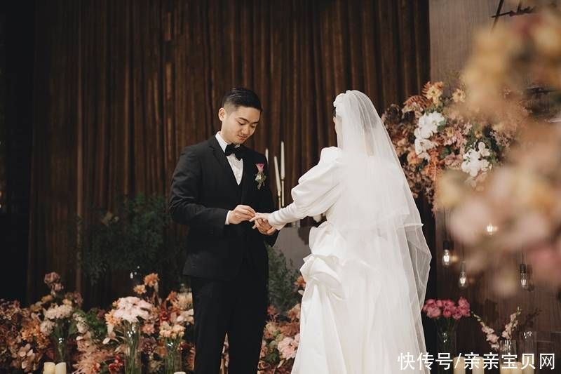 电视台|司仪一场婚礼多少钱