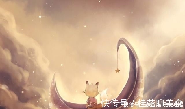 金星|堪称“完美恋人”的星座女，美貌出众性格温柔，上得厅堂下得厨房