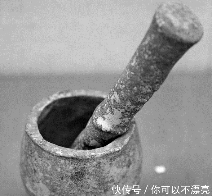 雍地!殷商古国——雍国,一个从容不迫的民族,“雍容”是这么来的