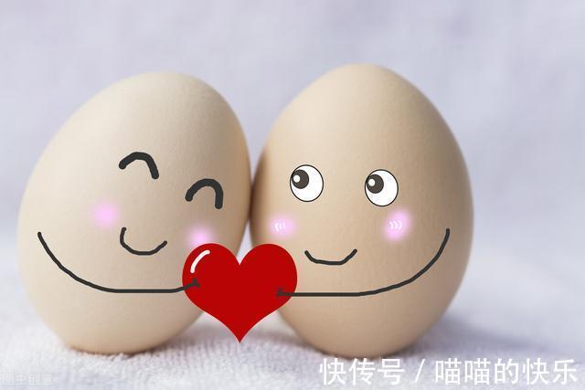 |开心笑话:保安大哥惊呆了问:你咋出来的?