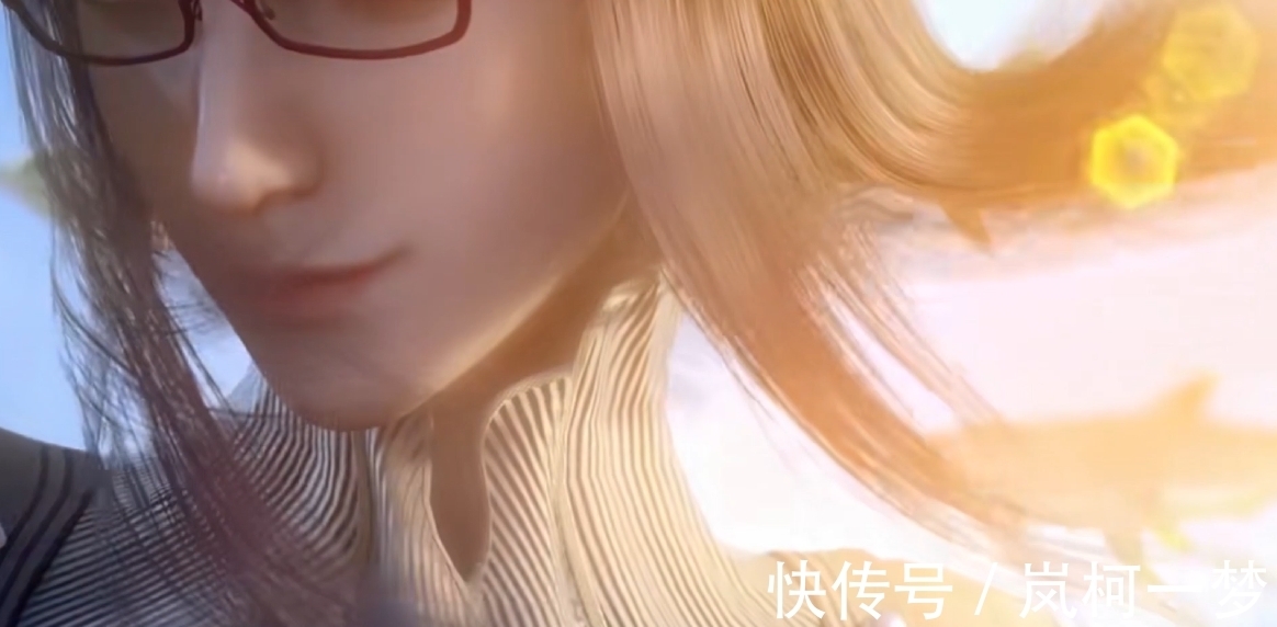 唐三|斗罗大陆:4个因唐三而难以善终的女人,命运无一例外皆是悲剧?