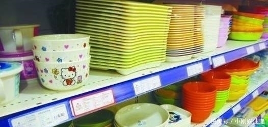 不锈钢|一岁女童用这种碗吃饭，竟患上白血病，这种“夺命碗”你家有吗