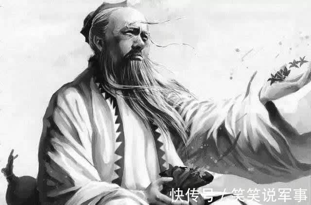 箴言!人生低谷,反复诵读古人的这三句良言,重拾自信,否极泰来!