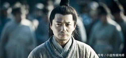 计谋|张良、韩信不是他对手,如果项羽听从计谋,就没有汉朝了