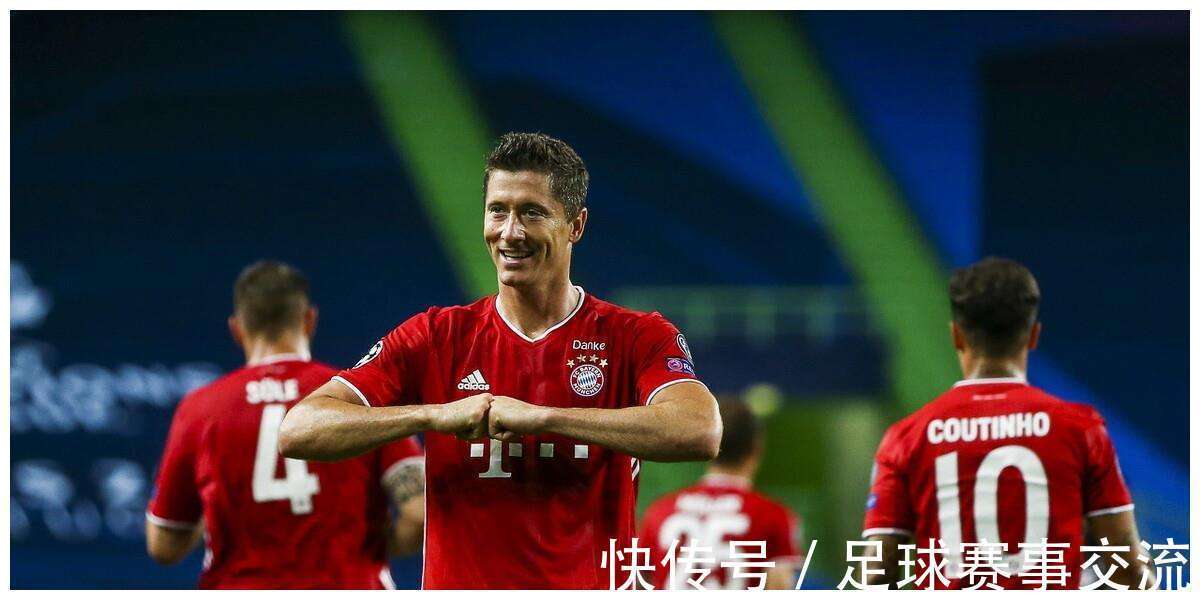 球隊(duì)|今日足球:里昂vs圣埃蒂安 維羅納vs博洛尼亞