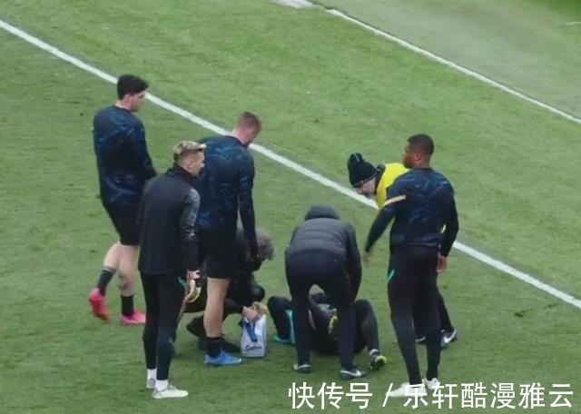 恰爾汗|國米鬧劇之戰(zhàn)留下兩大疑問 主帥一處反常決定獲贊