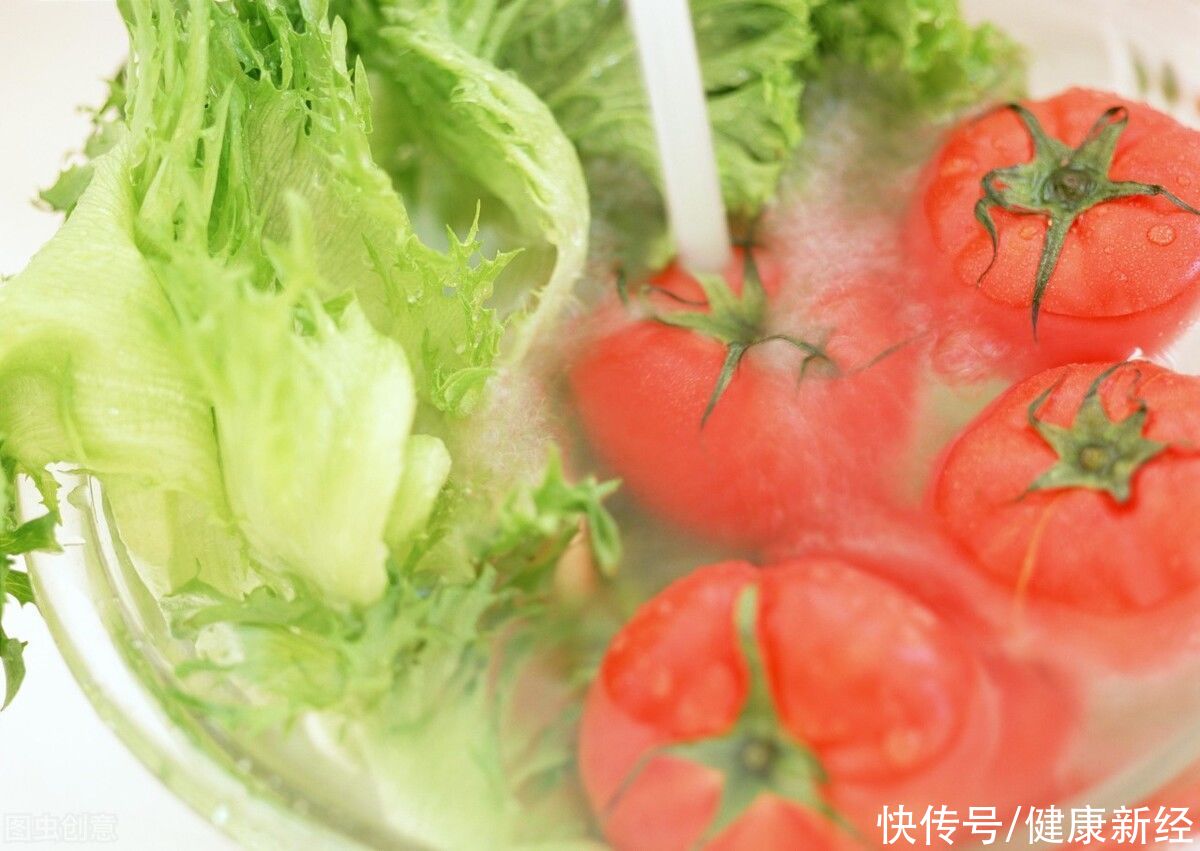 致癌物|不想感染幽门螺杆菌,就要远离这3种不良习惯,胃不难受