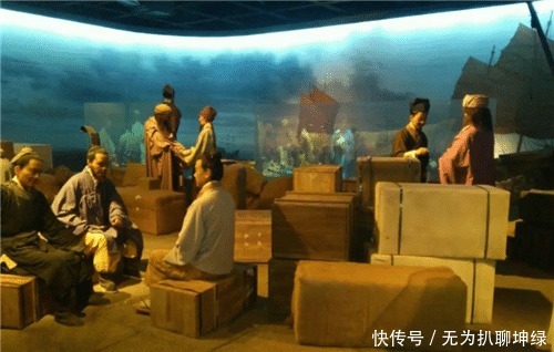 为何袁隆平地位如此崇高?看古代粮食产量,难怪古人那么惧怕饥荒