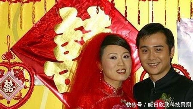 “黄梅歌王”吴琼,怀有身孕却草率放弃,半悔半恨度余生