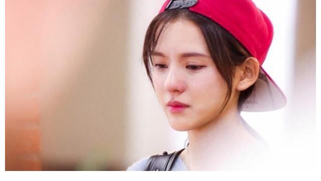 如意郎君|你迟早知道，我只是那么喜欢你而已