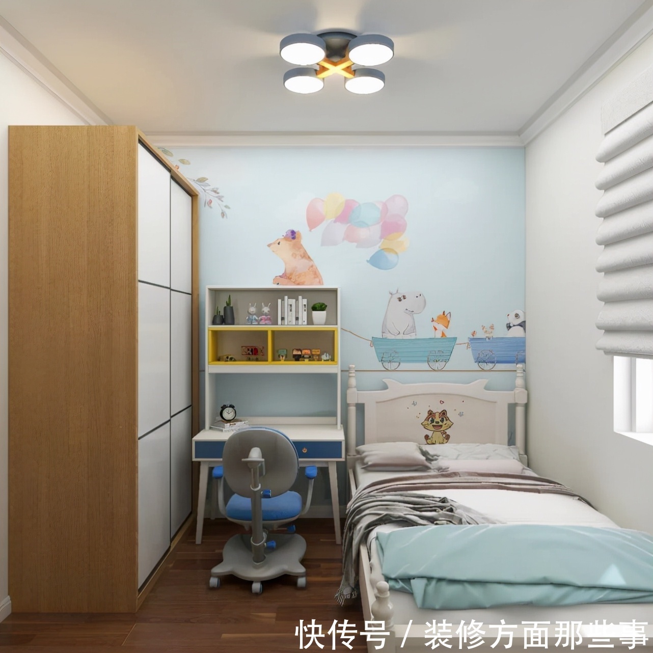 嵌入式|150平装修成现代风,一进门就看到悬空鞋柜,洗衣机挂在马桶上