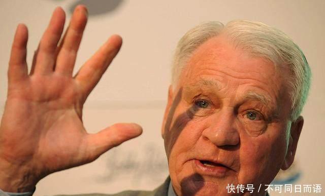  法则|欲长寿，肠常清！“清理”肠道5大法则，建议你牢记！