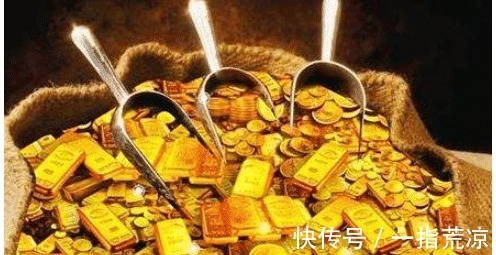 生肖|算命师傅说，家里有这4个生肖的人，日子越过越红火，福及三代！