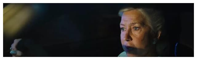 速度与激情6 《速度与激情9》除了“飙车上太空”，主创还埋了哪些梗？