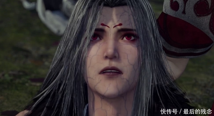 天位|不良人：十二洞处于什么层次？只有一位大天位，其他都是杂鱼