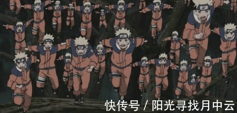 大蛇丸|火影忍者二代火影毕生所创禁术中，为什么我认为它是真正的王者