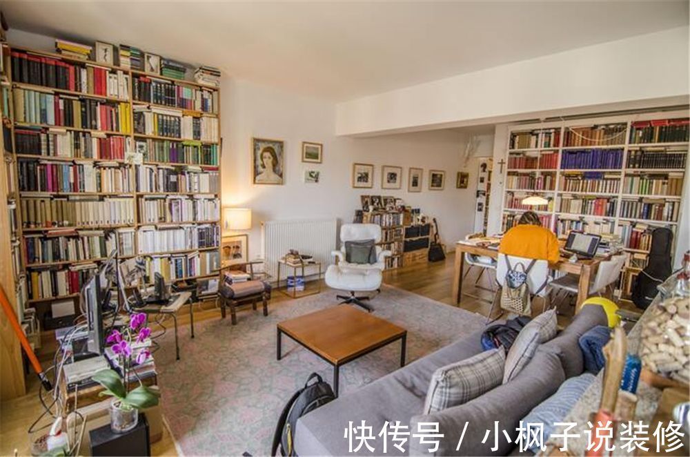 日本|怎样放下“丢不掉的东西”?来看看日本太太的收纳习惯,太受用了