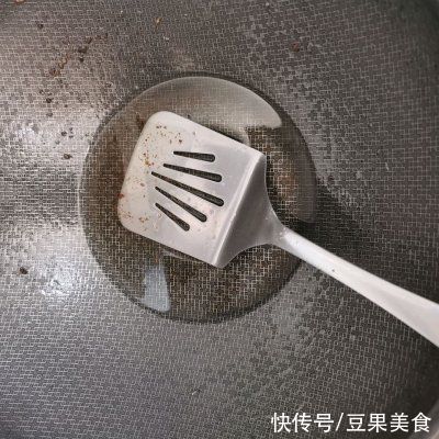 快来查收你的红烧肉秘籍