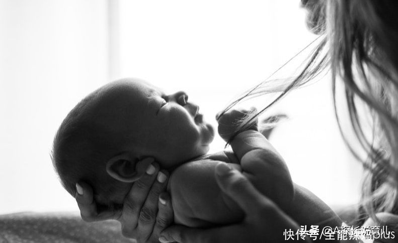 囫囵觉|夏季如何让宝宝安稳睡一整晚？爸妈抓好“3细节”，宝宝睡得香