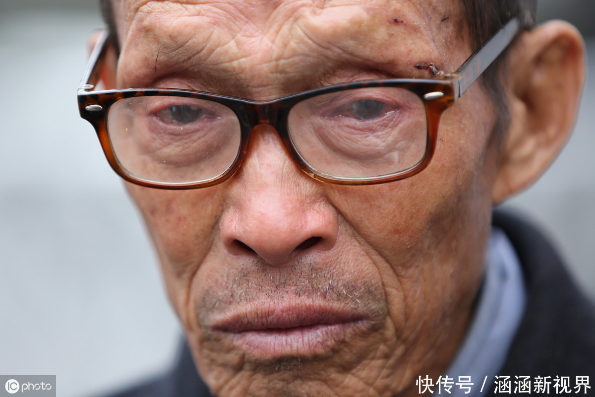 长寿|晚餐决定你的健康和寿命？想长寿，晚餐记住4个原则，早点知