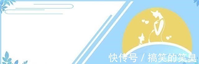 课余|这四种兴趣班作用不大,不仅浪费钱还占用孩子课余时间,爸妈看清!