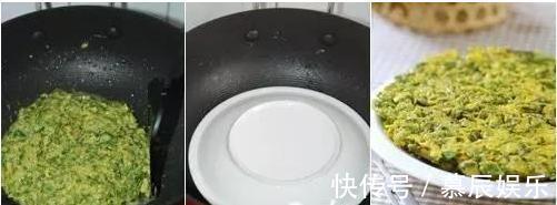 胖子|常年保持90斤就靠它!一周吃三次结束6年资深胖子生涯!