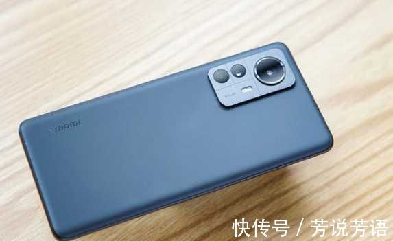 续航能力|小米12Pro、IQOO9Pro和一加10Pro之间，选哪款好？