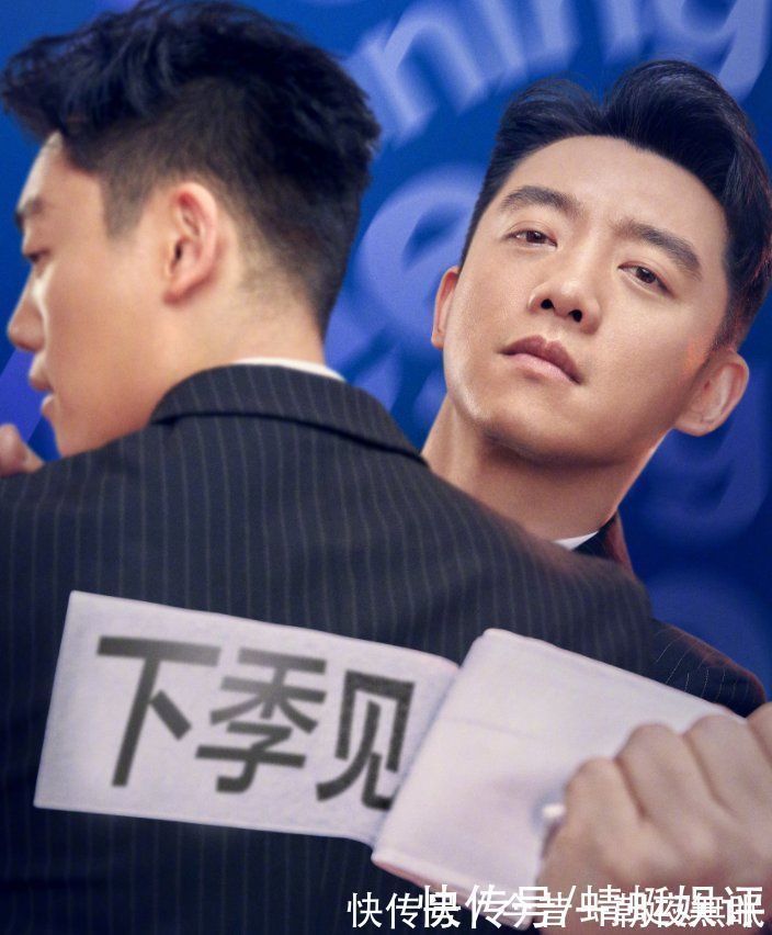 植物大战僵尸:PVZ里的男生和女生谁更强呢?小蛙:当然是女生!