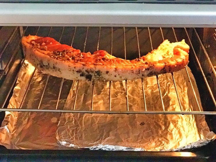 简版叉烧肉,厨房小白也能完成,入口汁水丰富满嘴生香