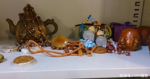 把守|军队一天24小时把守这一条河?竟是因为河中石头价值高过黄金