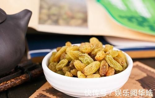 葡萄|常吃葡萄干的人,身体不会差,但切忌与一物同食,现在知道还不晚