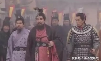 麾下|董卓麾下十余名大将仅一人修成正果，其余无一善终