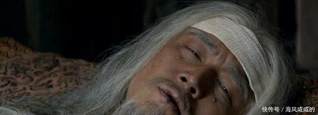 统一|如果上方谷一战，司马懿败给了诸葛亮，那么诸葛亮会统一三国吗！