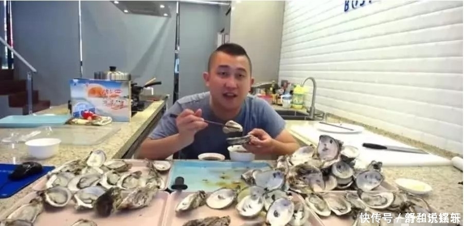 越南|小伙去越南吃海鲜,三小时结账时,让他哑口无言太便宜了